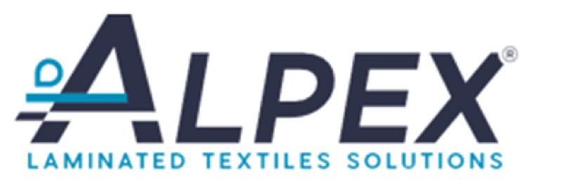 Alpex - Laminated Textiles Solutions