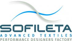 Sofileta - Advanced Textiles