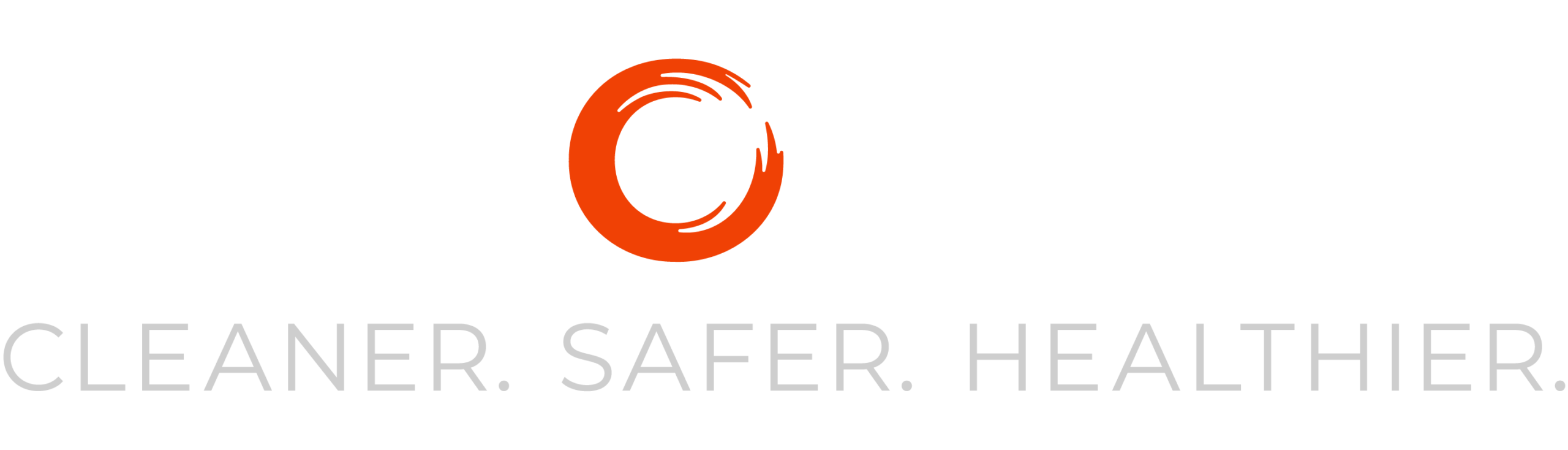 Decontex